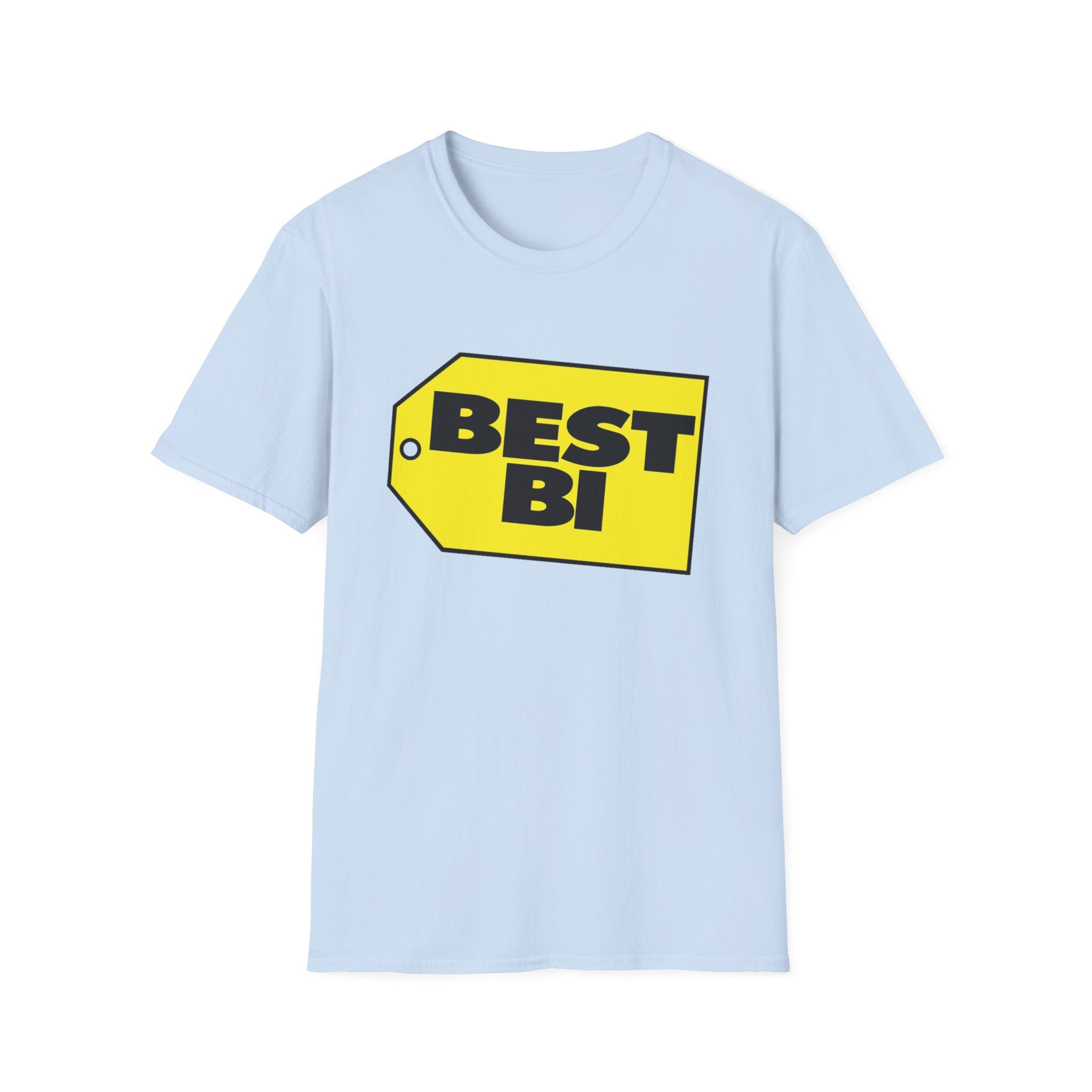 BEST BI
