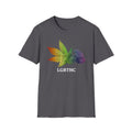 LGBTHC
