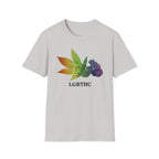 LGBTHC