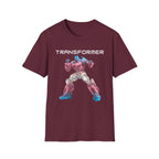 TRANSFORMER
