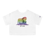pride
