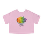fagottini