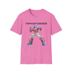TRANSFORMER