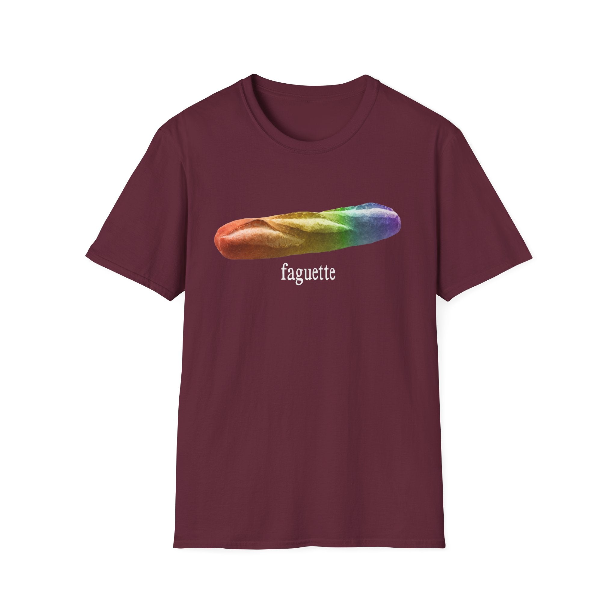 faguette