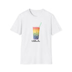 LGBobaTea