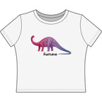 BINOSAUR