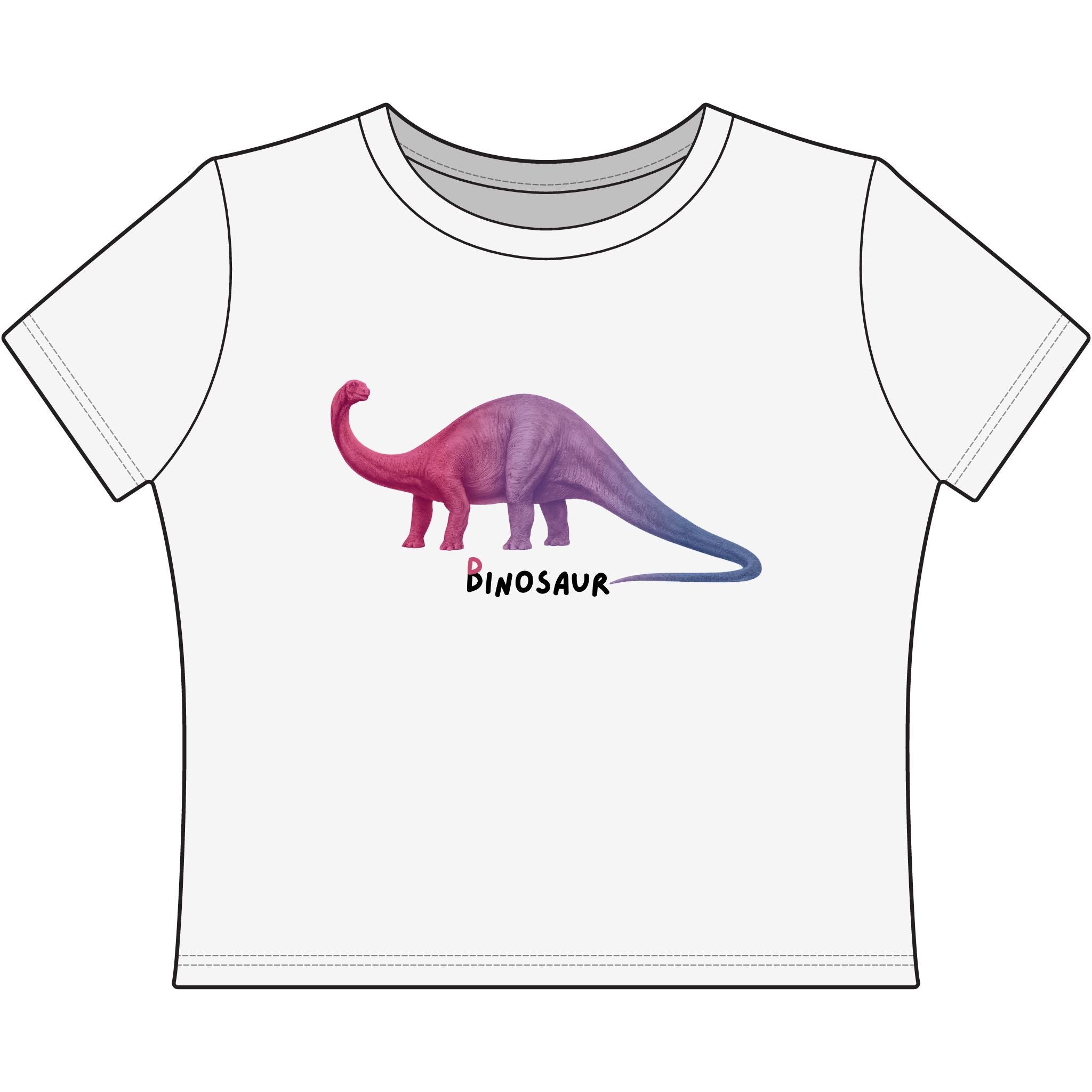BINOSAUR