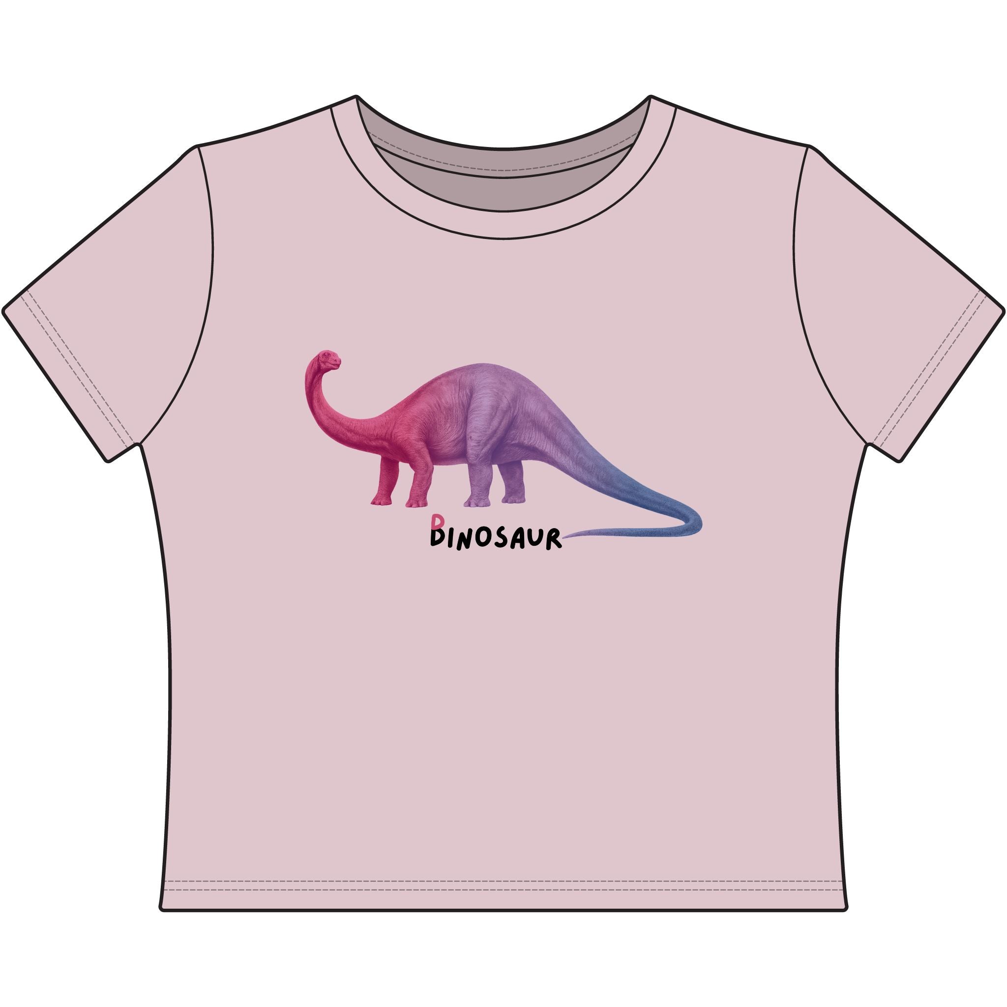 BINOSAUR