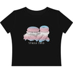 trans fats