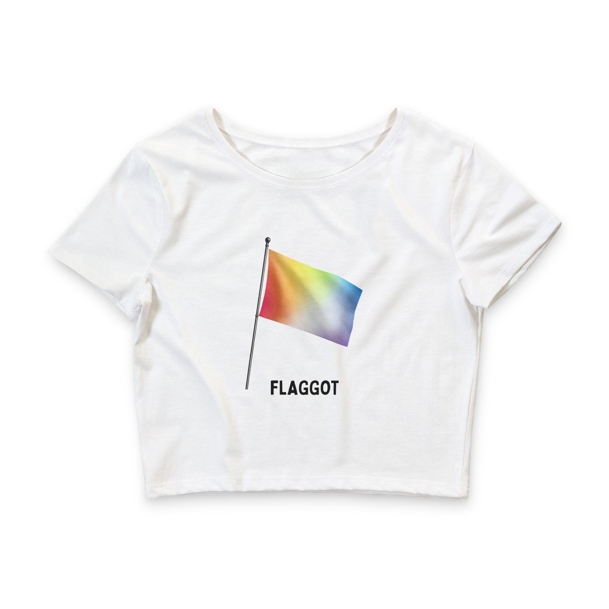 FLAGGOT