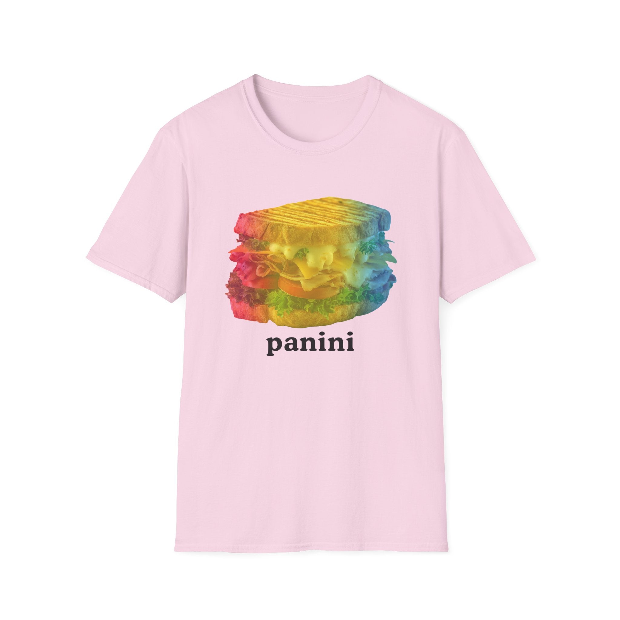 panini