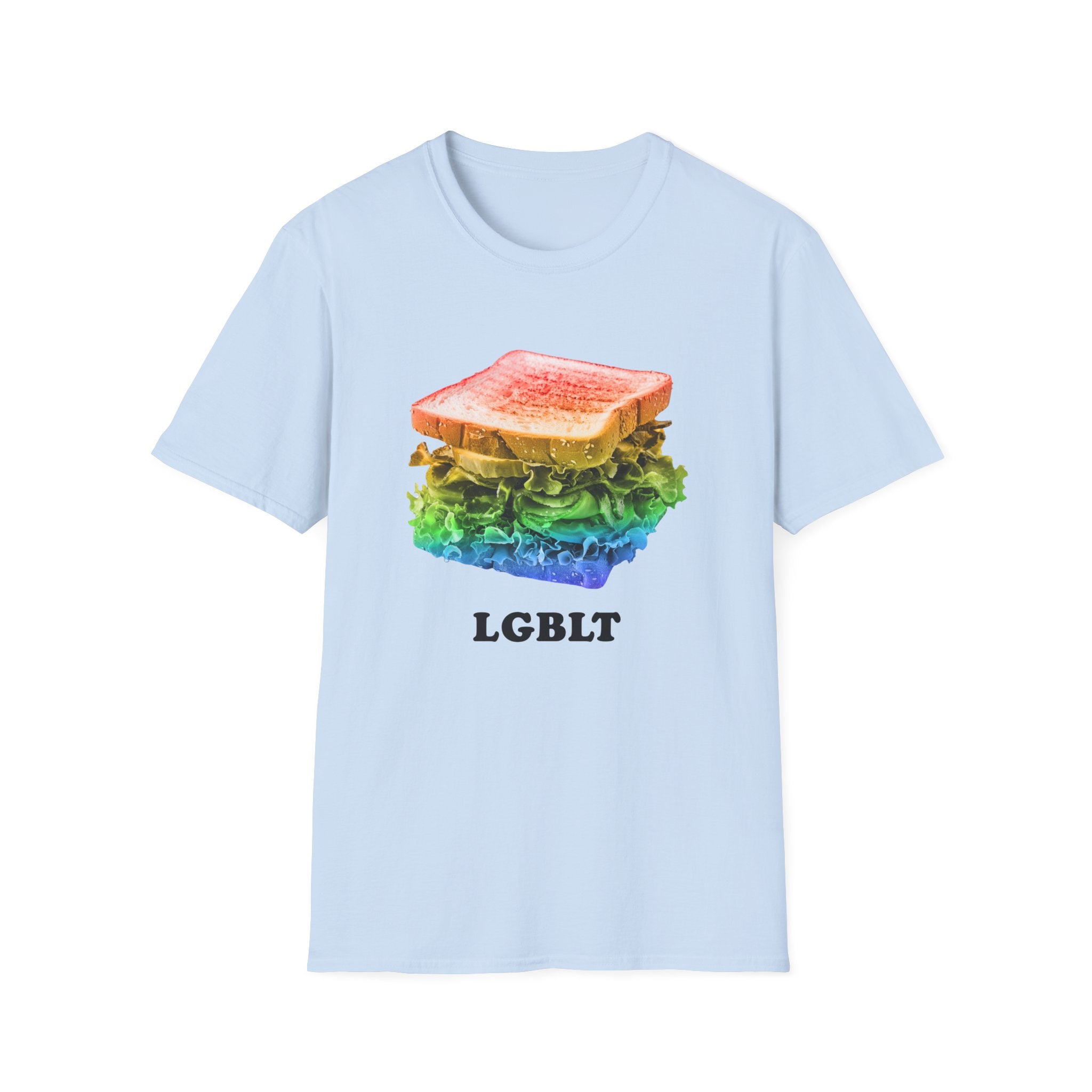 LGBLT