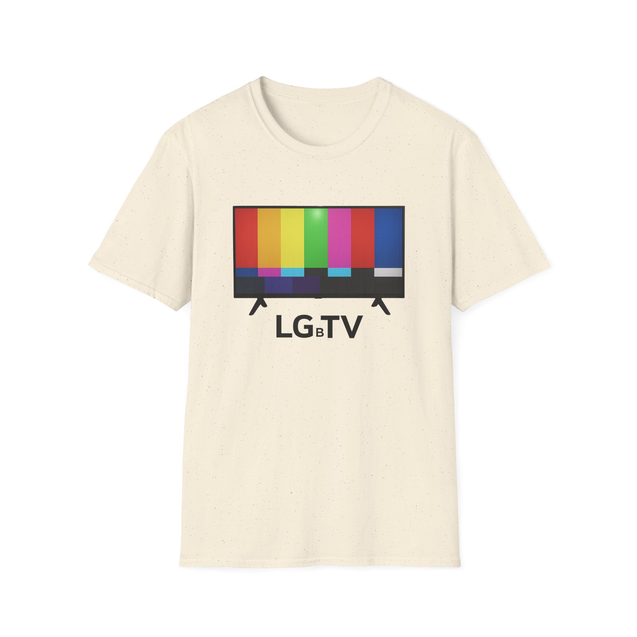 LGbTV