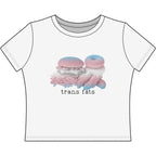 trans fats