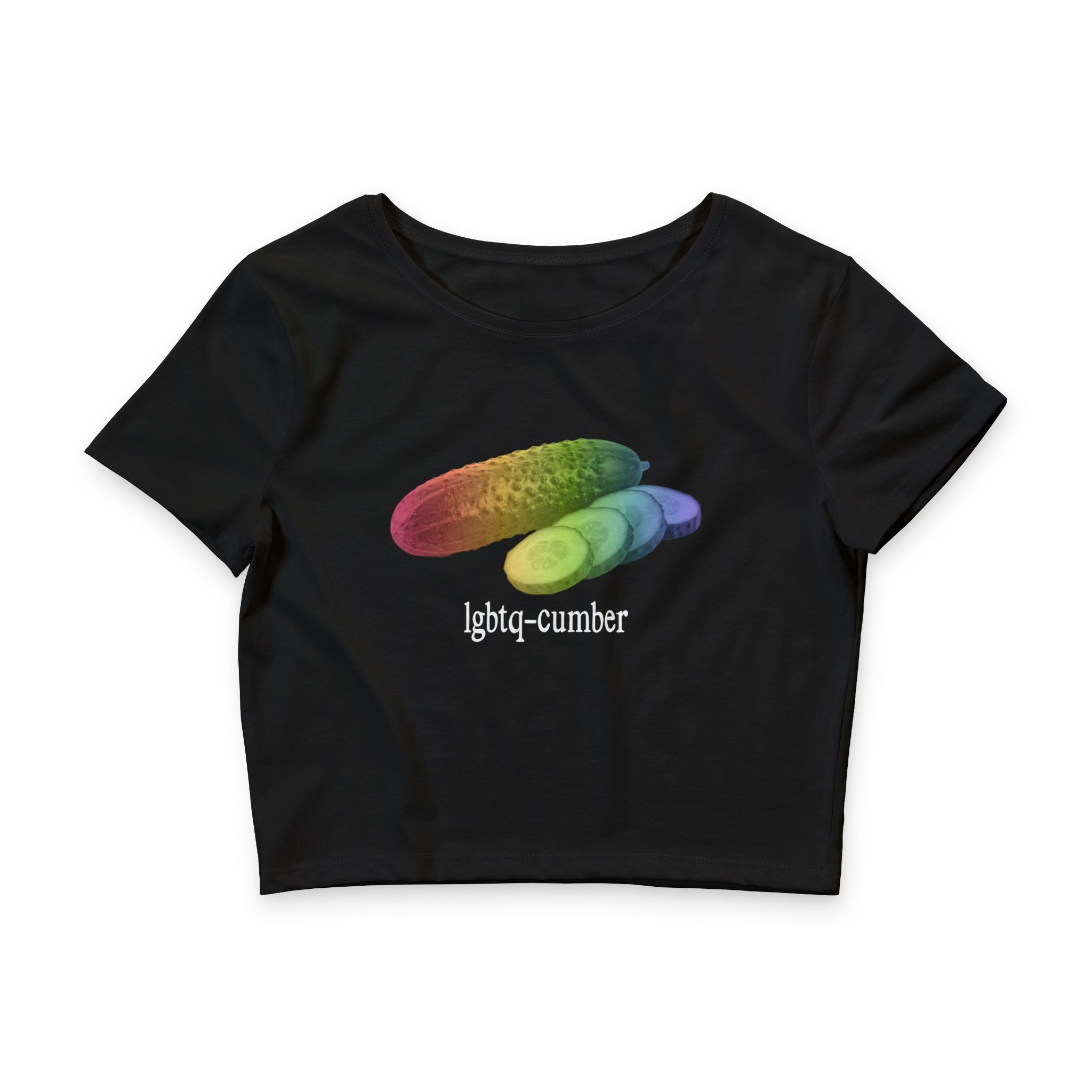 lgbtq-cumber