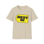 BEST BI