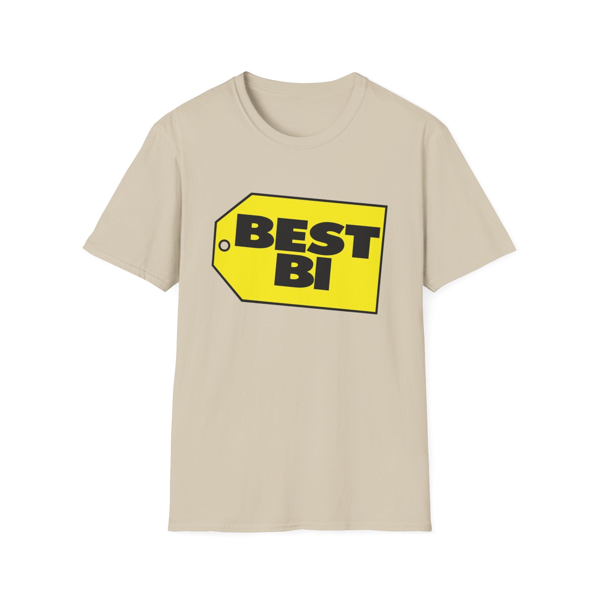 BEST BI