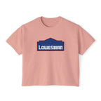 LOWESBIAN