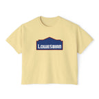 LOWESBIAN