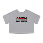NO MEN