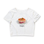 lesagna