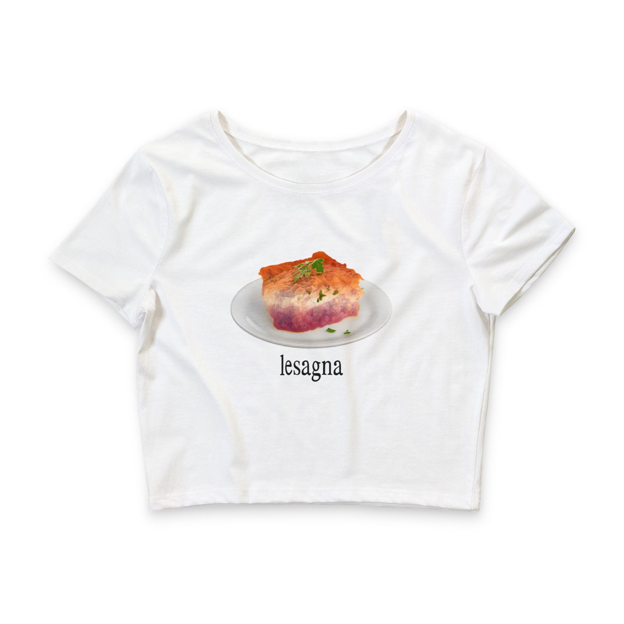 lesagna