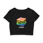 LGBLT