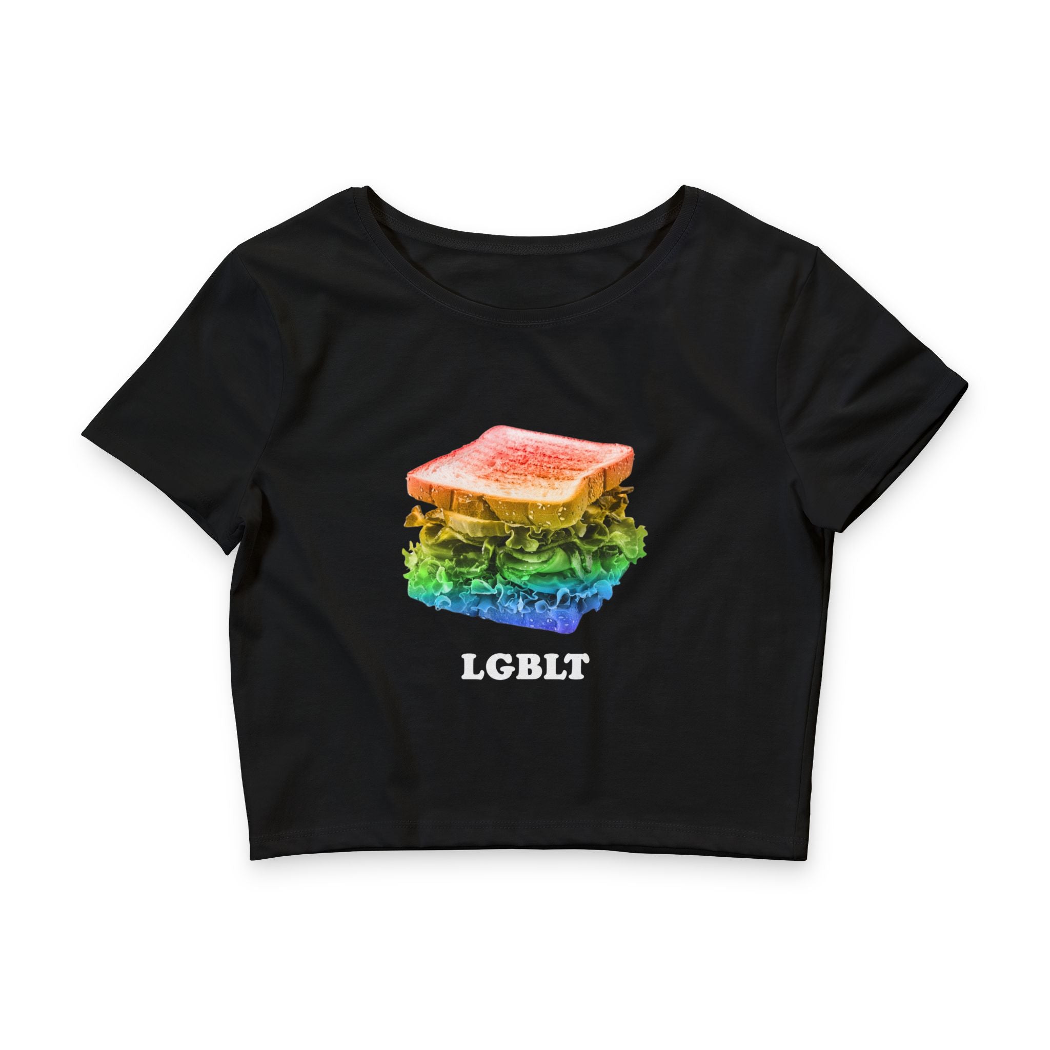 LGBLT