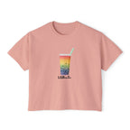 LGBobaTea