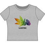 LGBTHC