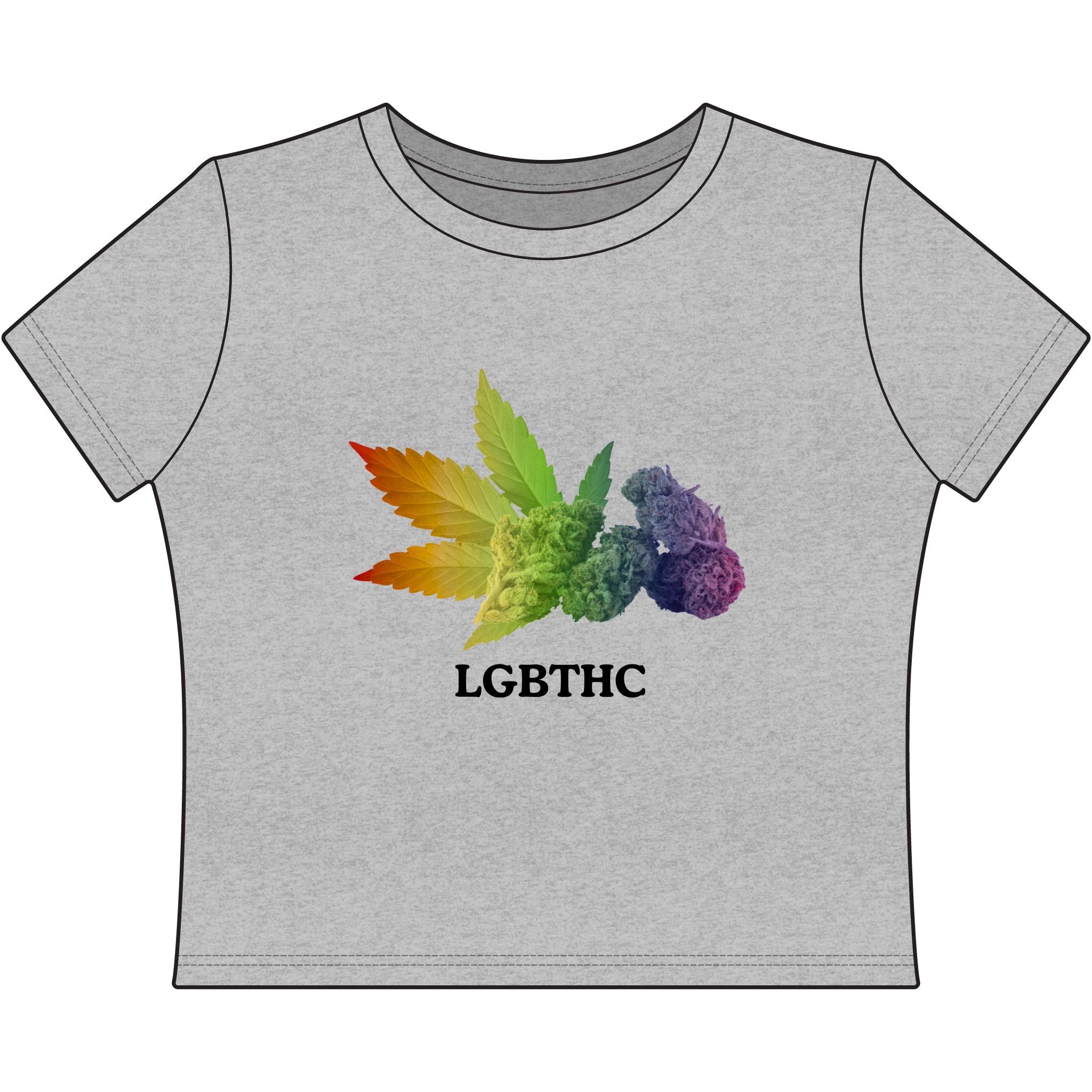 LGBTHC