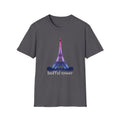 beiffel tower
