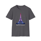 beiffel tower