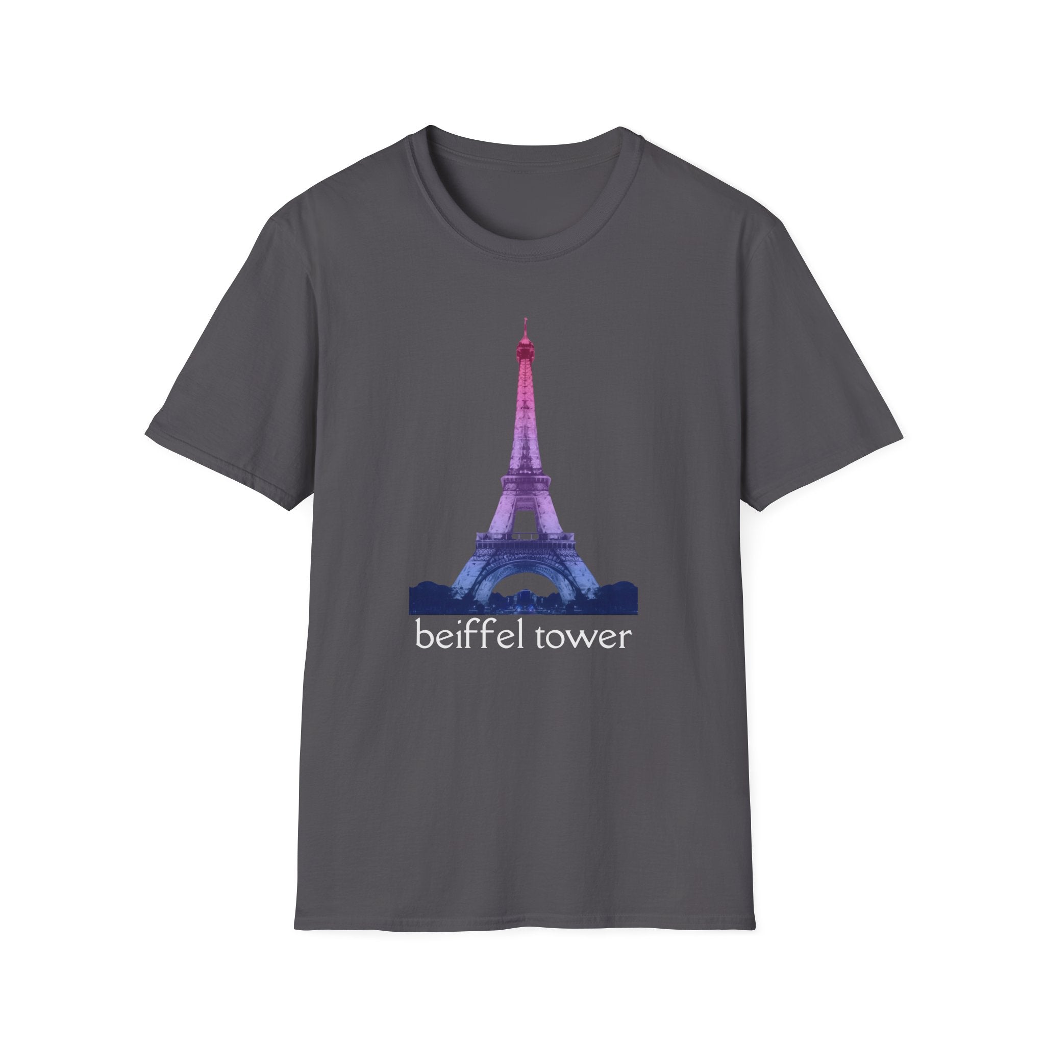 beiffel tower