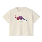 BINOSAUR