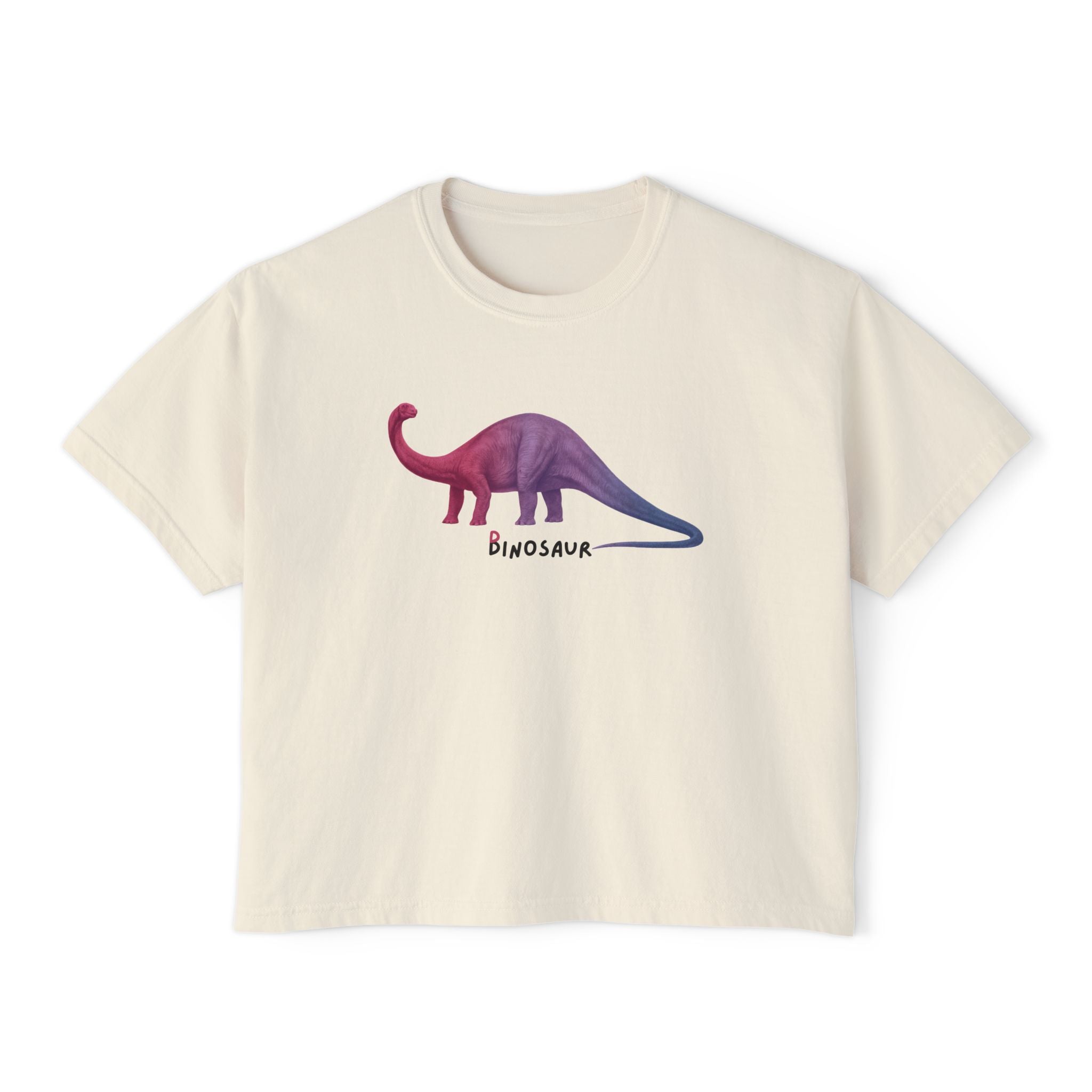 BINOSAUR