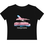 transportation