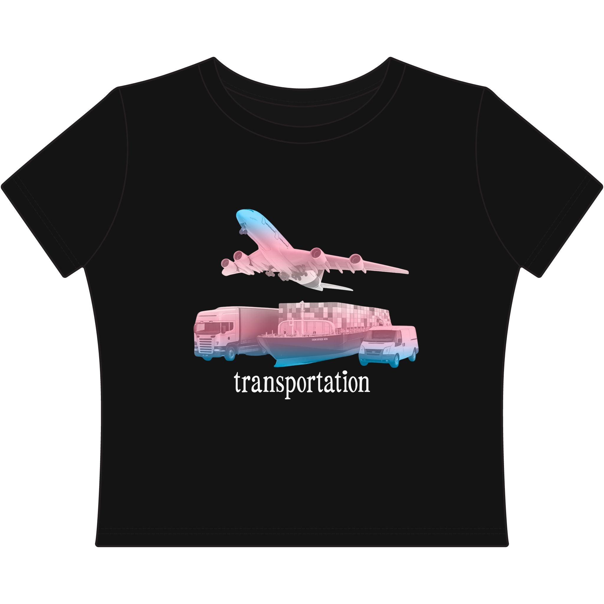 transportation