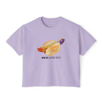 wurst pride shirt