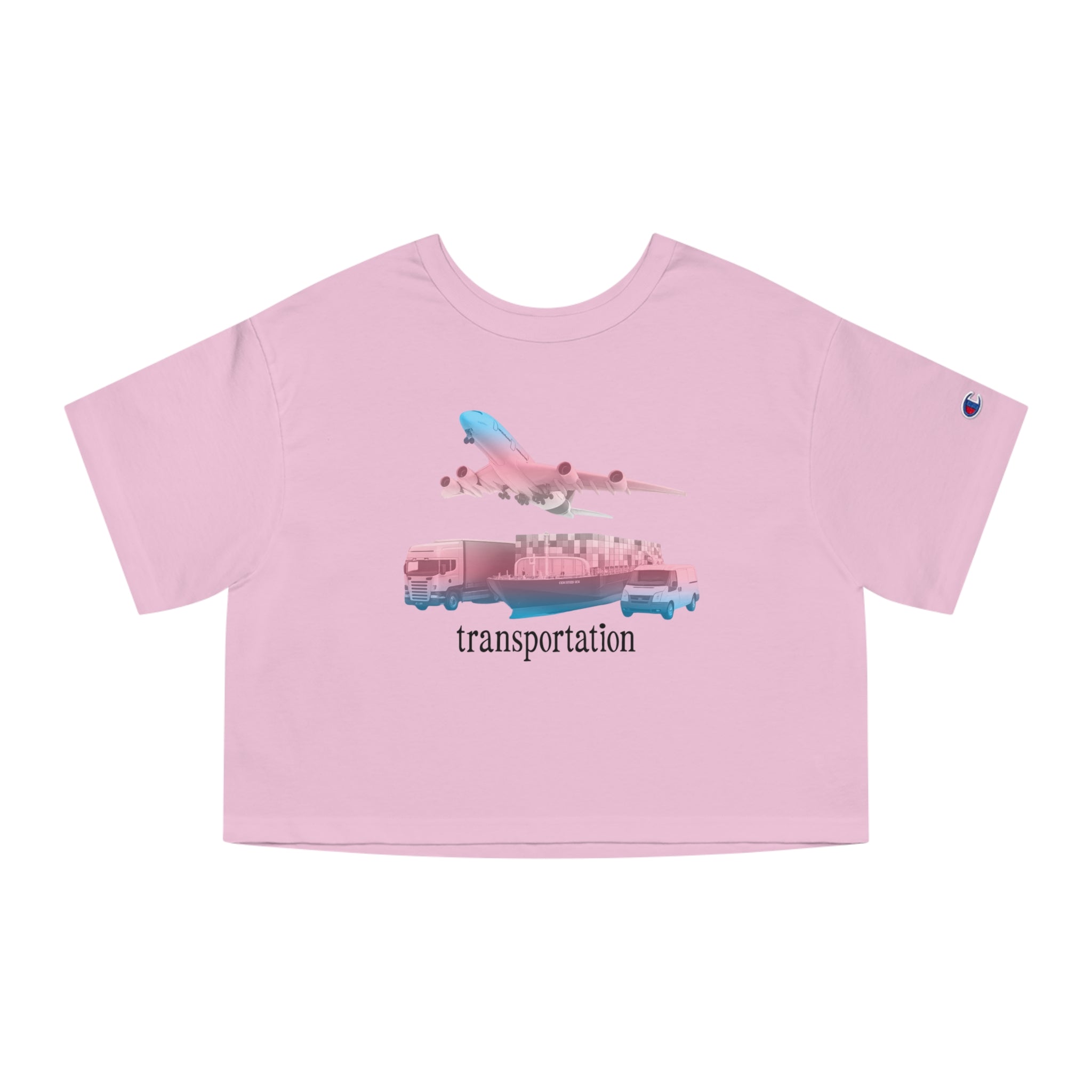 transportation