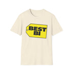 BEST BI