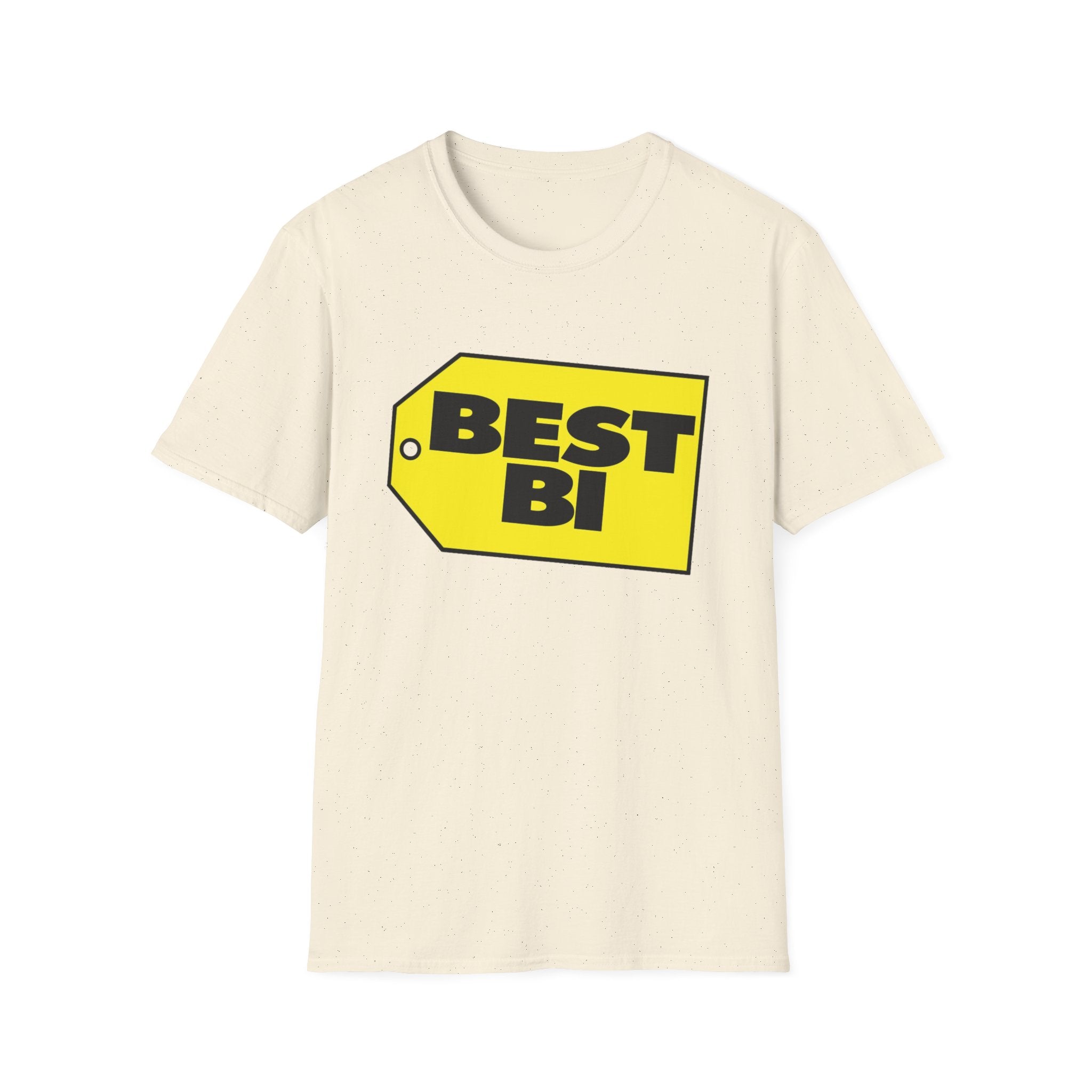 BEST BI