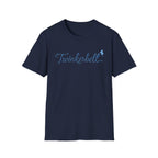 Twinkerbell