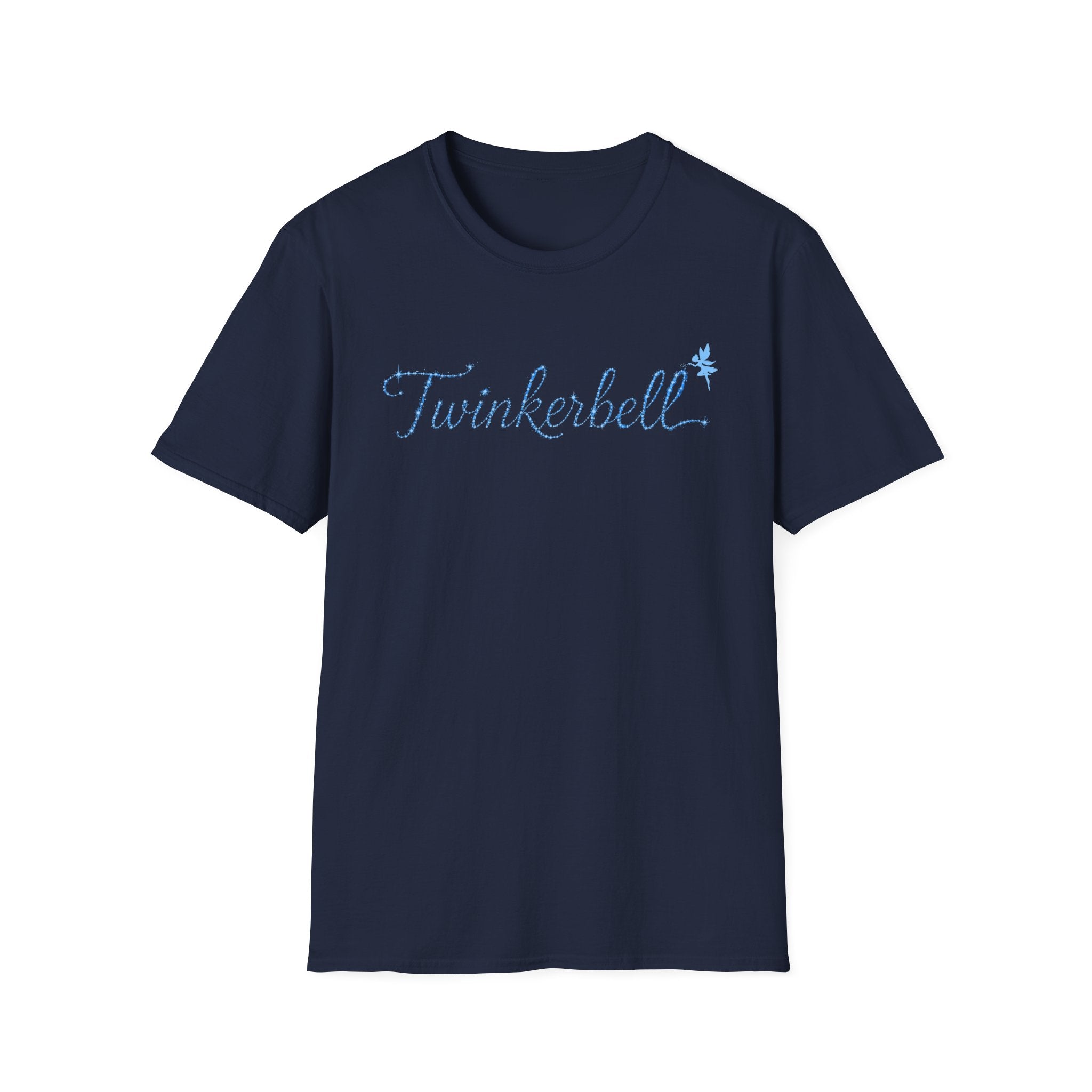 Twinkerbell