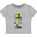 LGBBQ