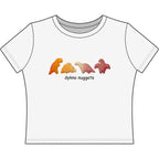 dykno nuggets