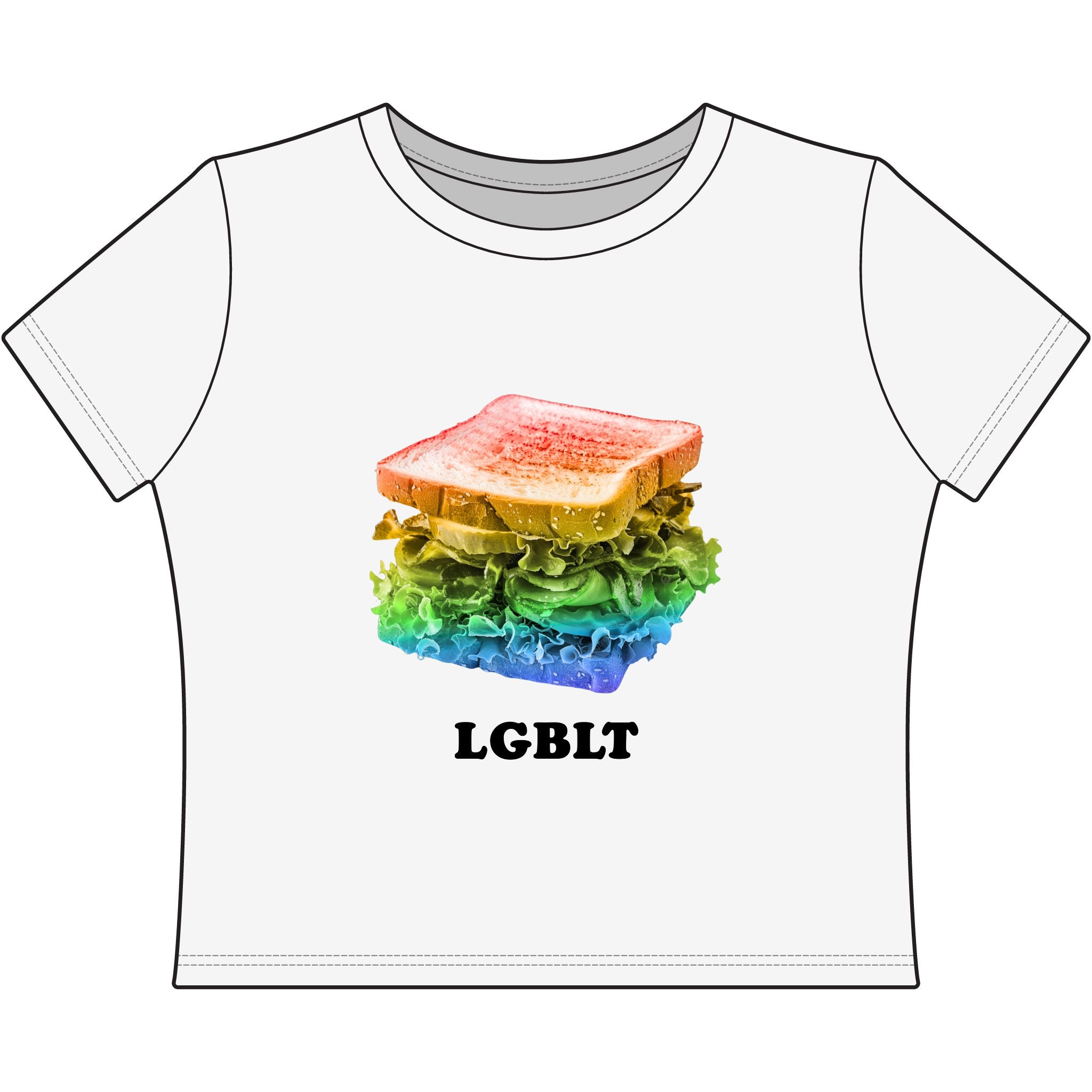 LGBLT