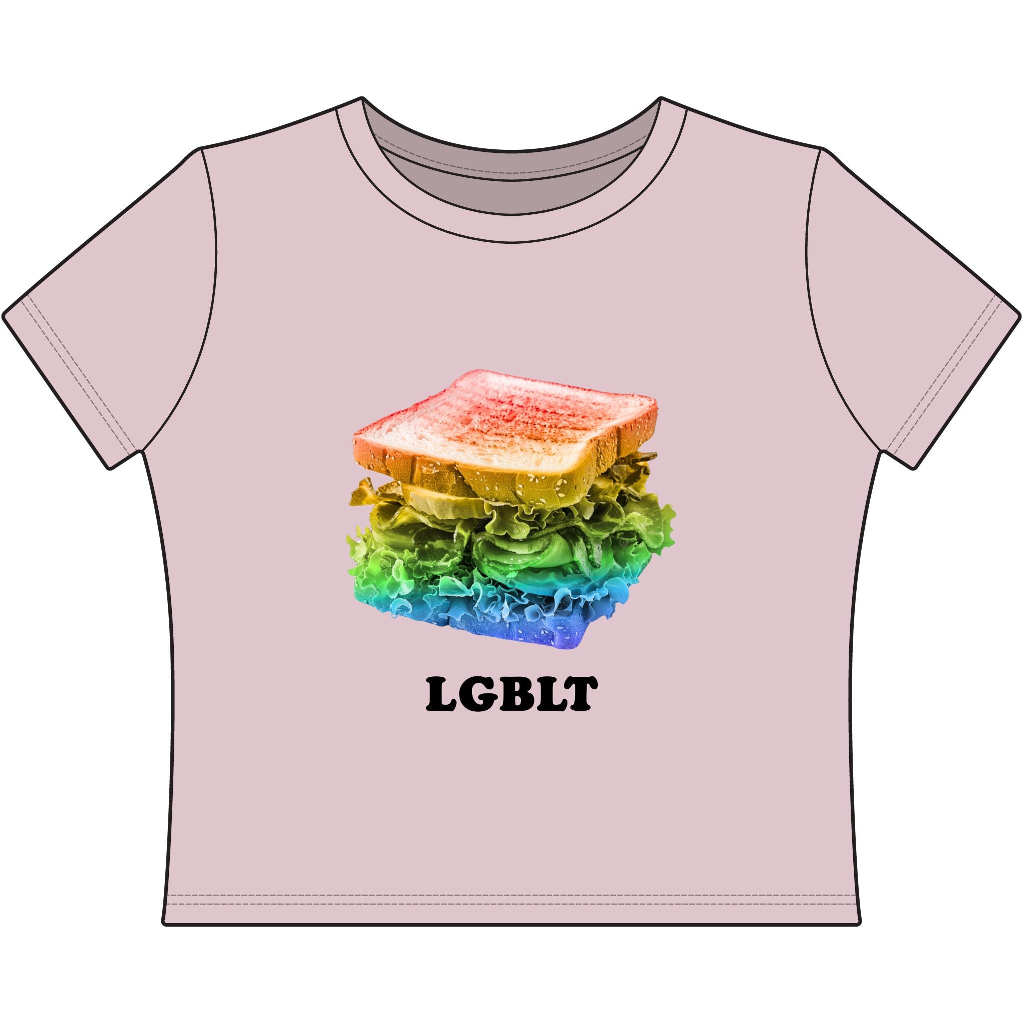 LGBLT