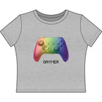 GAYMER
