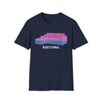 BISECTIONAL